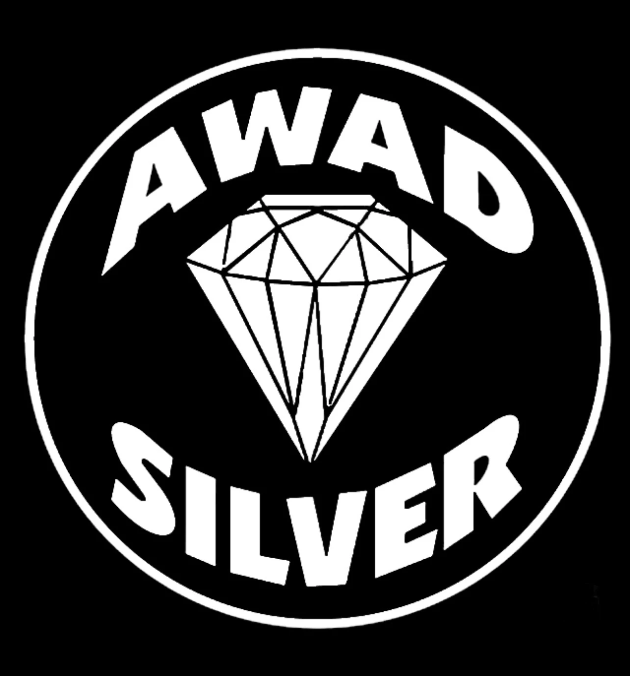 AWAD SILVER