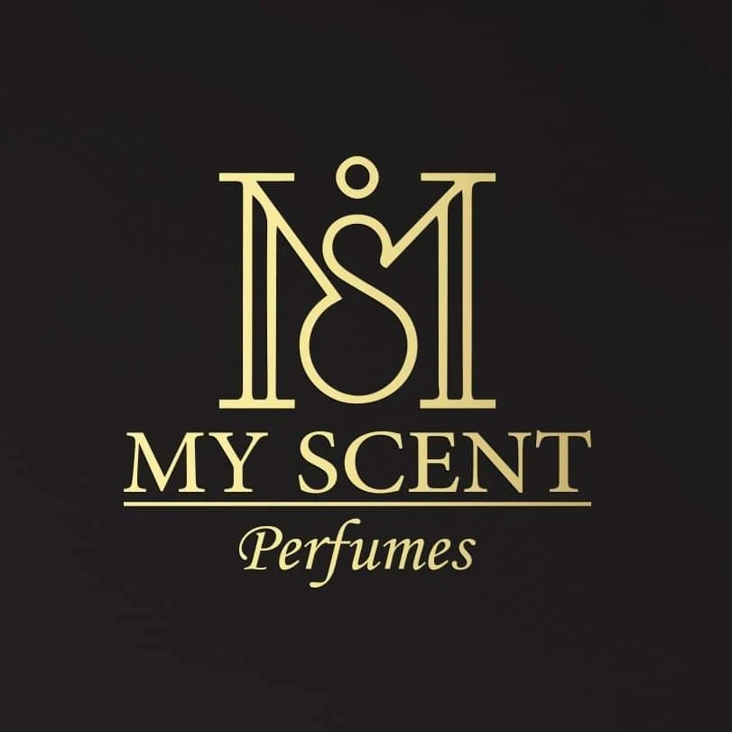 My Scent Perfumes