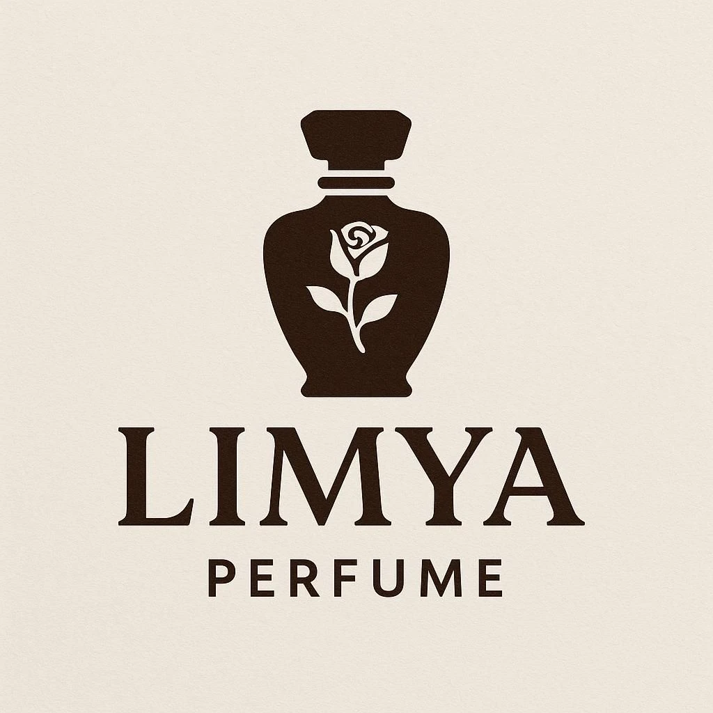 Limya Perfume