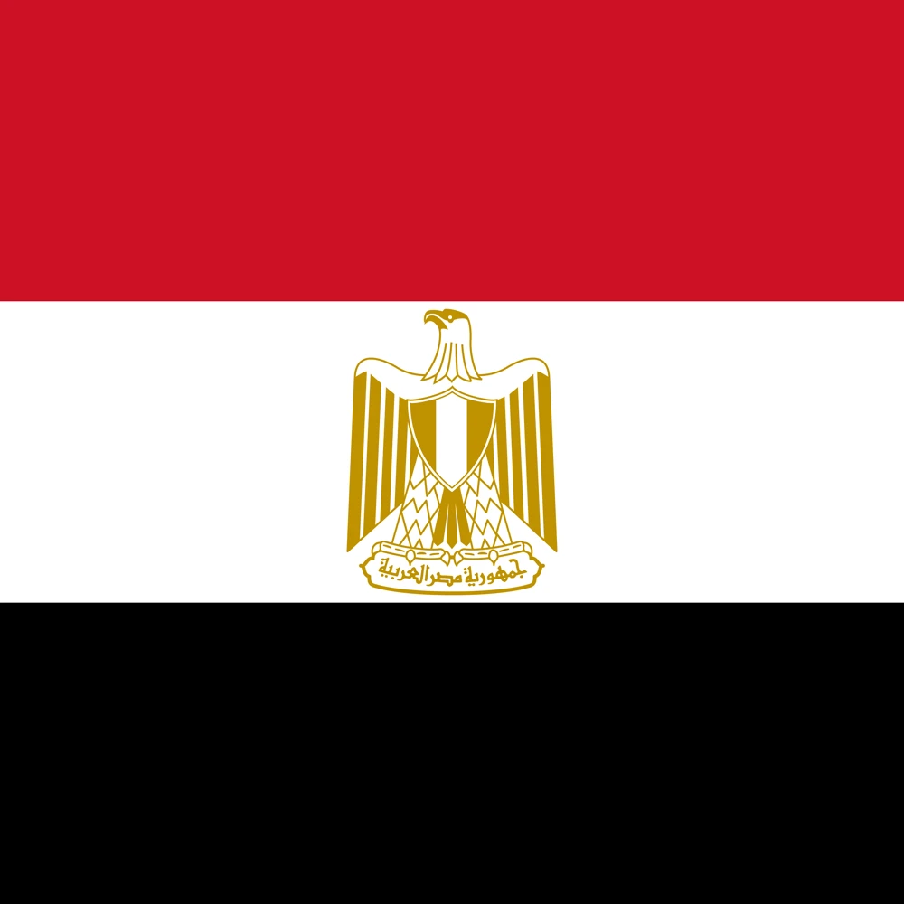 Egypt