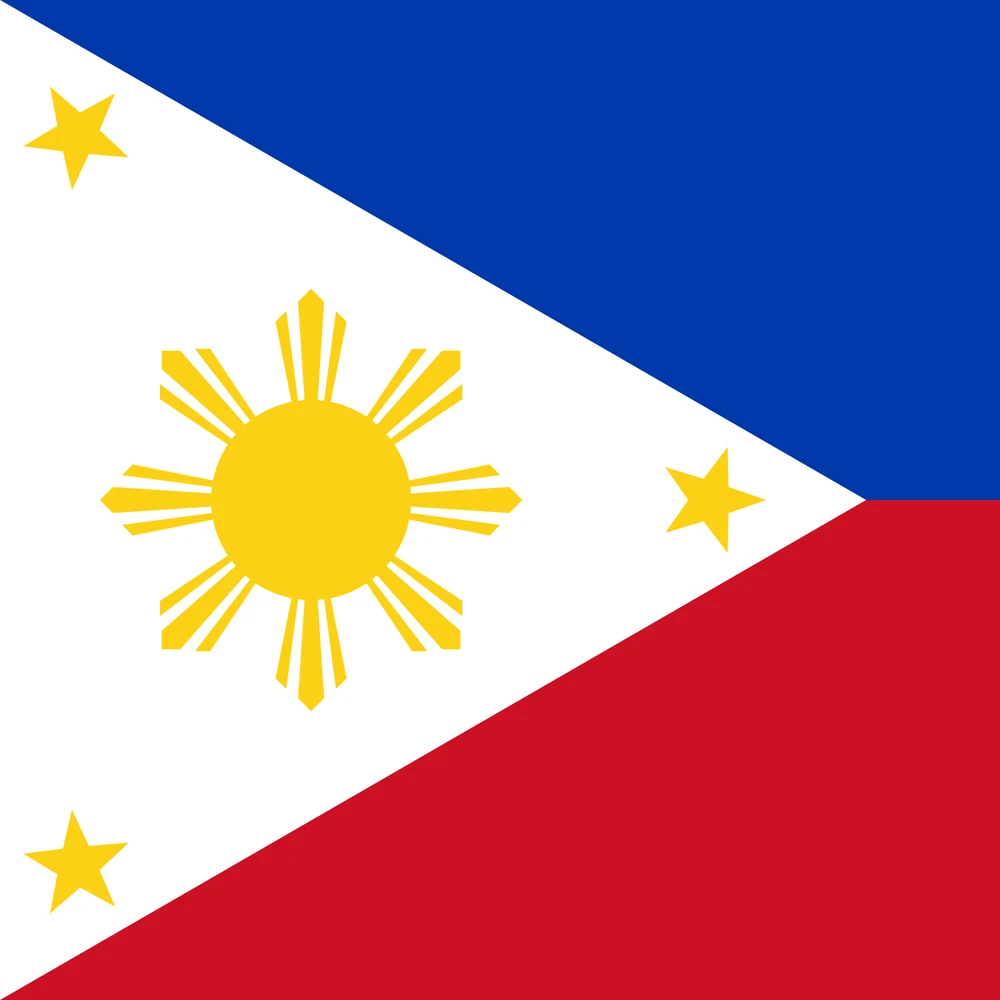 Philippines