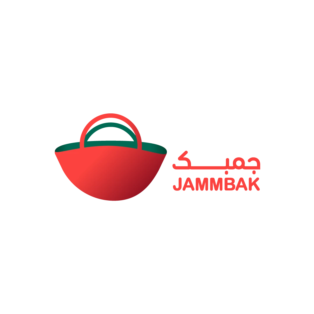 Jammbak